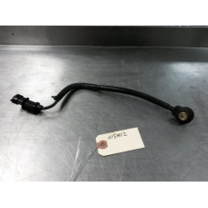 103X112 Knock Detonation Sensor From 2016 Kia Sorento  3.3 393203C300